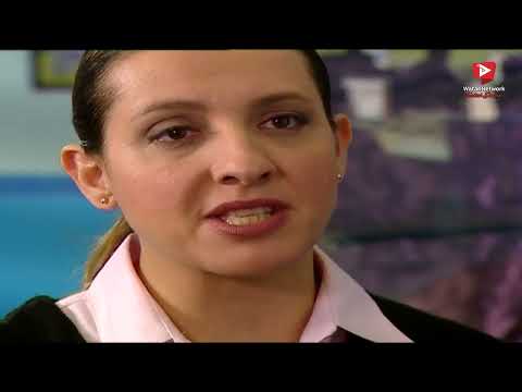 مسلسل المطاردة ـ الموسم الثالث ـ الحلقة 47 السابعة والأربعون كاملة ـ Al Motaradah S3