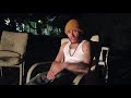Eto War DJ Doo Wop Freestyle Prod Havoc X Ax The Bull New Official Music Video Eto War DJ Doo Wop Freestyle Prod Havoc X Ax The Bull New Official Music Video