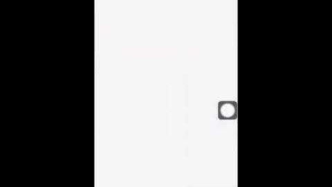 FX-ID3  OPEN LINE   (PLDTHOME WIFI) USING PHONE