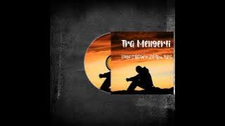 Tra Mengerti - DXH CREW x Lil Yan 3LS