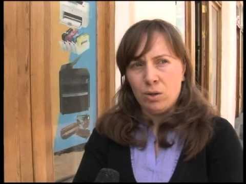 მძღოლები ჯარიმებზე საურავების შემცირებას აფასებენ