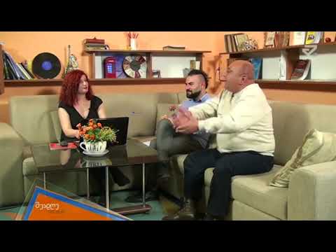 ,,ეს ქვეყანა ტრანსგენდერს დარჩეს?!\" - გოგი წულაია