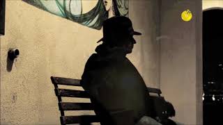 Bob Seger & The Silver Bullet Band - Shame On The Moon chords