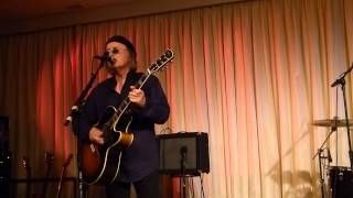 Video thumbnail of "Savoy Brown - Needle and Spoon  - Live @ the Bull Run"