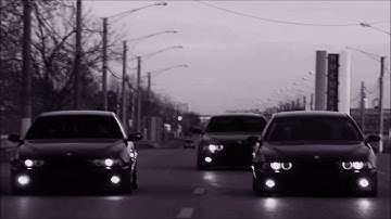 Гио Пика -  Буйно голова 🌧