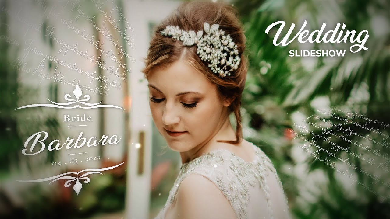 wedding-photo-slideshow-after-effects-template-youtube