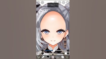 Vestia Zeta botax😮