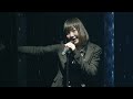 【LIVE】08of27 夢みるアドレセンス『ヒロイン』#ユメトモの輪ツアー2015春📍中野サンプラザ|20150425