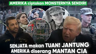 Download Lagu SENJATA MAKAN TUAN! \ MP3