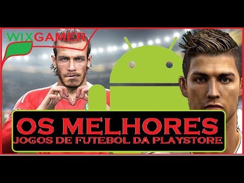 jogo de aposta minimo 1 real