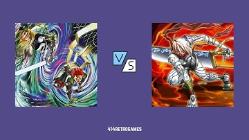 Yugioh GOAT Format Reasoning Gate vs Earth Aggro
