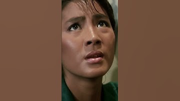 Thumbnail of Every Michelle Yeoh Everywhere All At Once 🌟