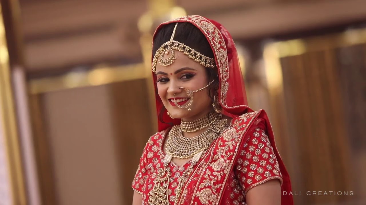 Event 2019-2020 || By Dali Creations