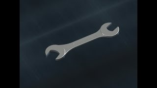 How to make a wrench 🔧 in Autocad || 3D cad #beginners #3d #2d #2022 #cad #class by MR HOW CAD 266 views 5 months ago 14 minutes, 5 seconds