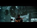 【4K畫質】飛燕(飛燕) - 米津玄師 2019 TOUR 當脊椎化作蛋白石【中日字幕】