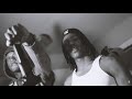 BCR Man Man - Smoke For Free (Official Video) shot by Mikemakemovies