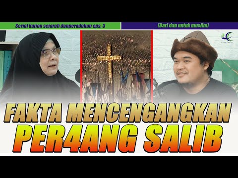 Video: Rancangan kami sangat besar. Mengapa semuanya salah dalam Perang Rusia-Jepun?