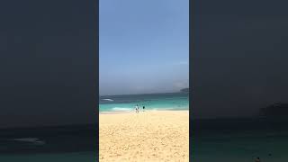 IMG 0861A Tiny Escape To Indonesia 🌴🌊  #beach #relaxation  