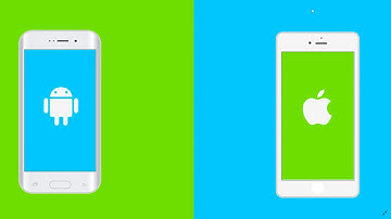 Windows 10 PC users Should you get an Iphone or Android phone for better compatibility