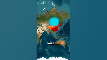 What If Zombies Took Over The World?