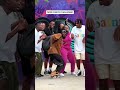 New Challenge _MaraLoLo Dance Challenge by DWP ACADEMY🔥_ From South Africa ❤️