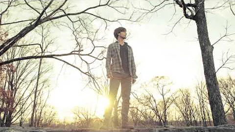 Hudson Moore - Cold Grey Light of Dawn (Official A...