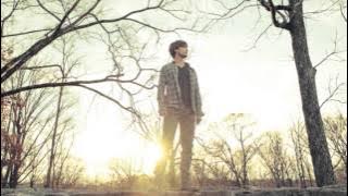 Hudson Moore - Cold Grey Light of Dawn (Official Audio)