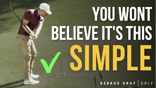 3 Types of Short Game Shots | Get Up & Down from Anywhere screenshot 5