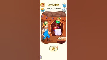 🇮🇳dop-5-gaming-s level💎🧟 2503#vairal 👍#shorts_level_2503🥹