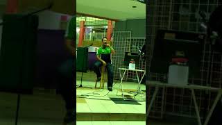 Download Lagu KAMAL SHAZMAL DGN 1ST TRY TAMU JIWA SALEEM MP3 Download Lagu KAMAL SHAZMAL DGN 1ST TRY TAMU JIWA SALEEM MP3