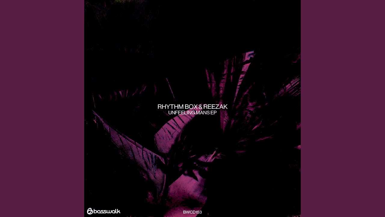 Watch Unfeeling Mans (Original Mix) on YouTube Watch Unfeeling Mans (Original Mix) on YouTube