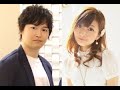[Eng Sub] Numakura Manami answers questions about her marriage to Osaka Ryota | HatsuRaji radio