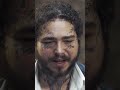 Post malone - &quot;On The Road&quot; (Behind The Track)