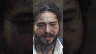 Download Lagu Post malone - \ MP3 Download Lagu Post malone - \ MP3