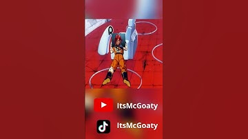 Runecraft in a nutshell #funny #memes #shadowverse #worldsbeyond #runecraft #shorts #spellboost