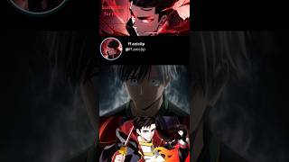 The Fight Is About To Begin