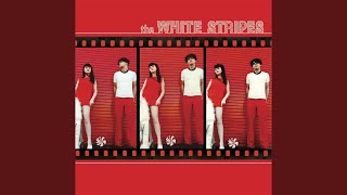 Provided to YouTube by Audiam (Label) Jimmy the Exploder · The Whit...