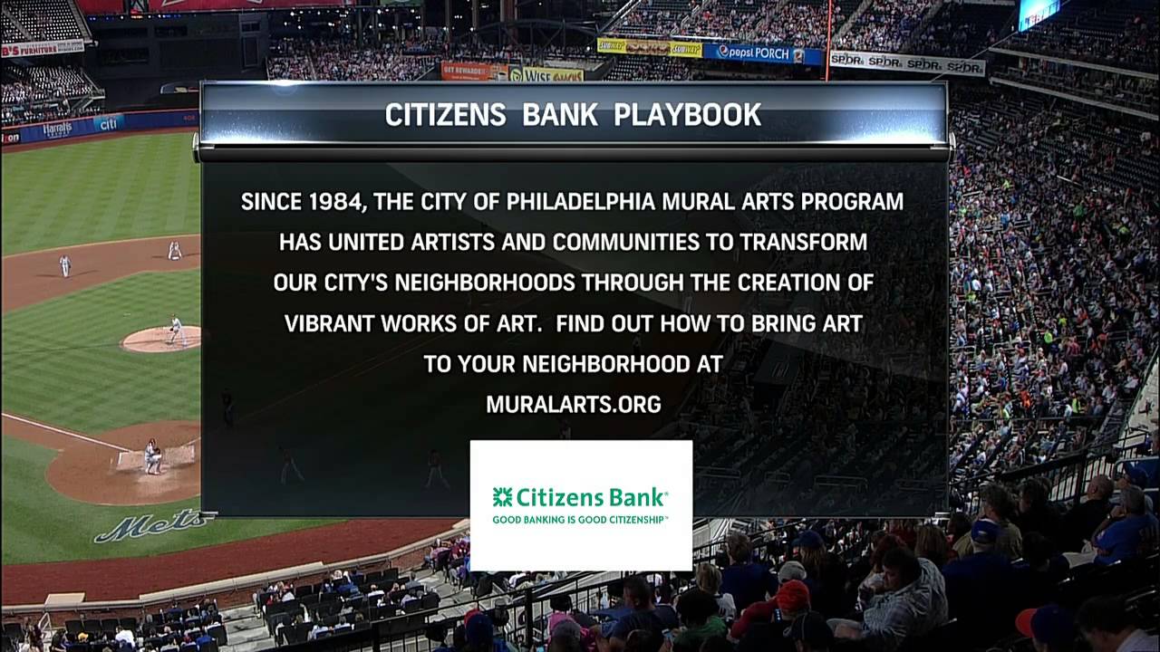 PHI AT NYN - July 29, 2014