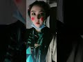 深夜探訪屠宰場 難道山寶兒要殺豬嗎 Go To The Slaughterhouse Late At Night Want To Kill Pigs 深夜探訪屠宰場 難道山寶兒要殺豬嗎 Go To The Slaughterhouse Late At Night Want To Kill Pigs