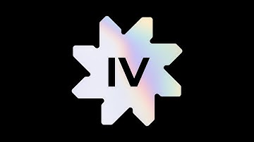 Developer — Have It All [MR039]