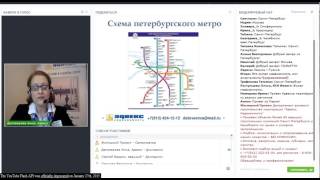 Санкт-Петербург: недвижимость | Купить квартиру в Петербурге Санкт-Петербург: недвижимость | Купить квартиру в Петербурге