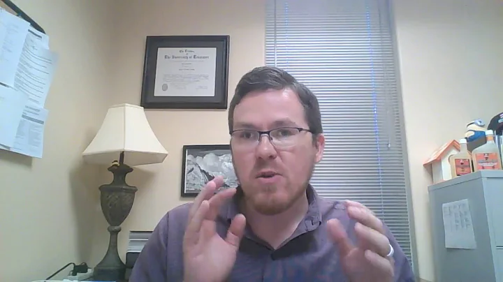 Mixing Gas Into Your Diesel Fuel - What Now? - Bell Performance Video Blog