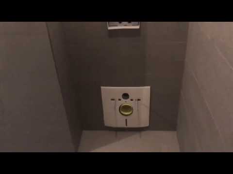 Badkamer Renoveren Purmerend