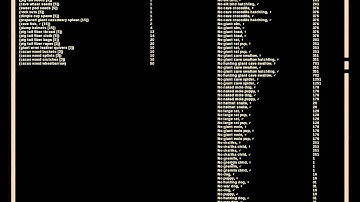 A Noobs Guide To Dwarf Fortress : - Part 2 Finding an Embark Spot, Embarking