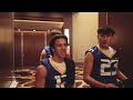 Las Vegas Sun High School Football Media Day 2022