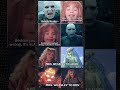 “Spell Galat Bola Toh Yeh Hoga 😭 | Harry Potter Funny Meme”.#shots #harrypotter #meme #memes