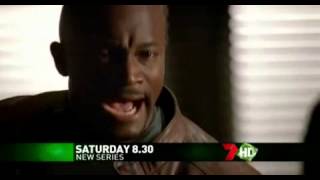 Новый день (Day Break) Трейлер Новый день (Day Break) Трейлер