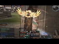 Lineage 2 High Five [L2Devil.ws] OBT - Kuroyukihime Archmage Olympiad