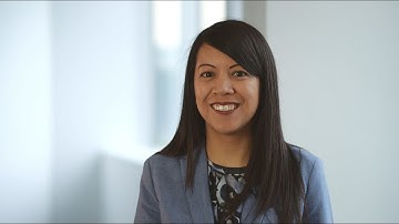 Cabot Microelectronics: Finance & Accounting