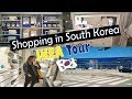 Икеа в Корее. Ikea tour. Шоппинг.